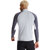Dare 2b Interfused II Half Zip Lightweig...: Picture 5 thumbnail